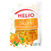 Helio Skórki pomarańczowe 100 g