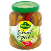 Kühne Papryka peperoni marynowana 370 ml