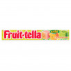 Fruittella Kwaśne cukierki do żucia cytrusowy mix 41 g