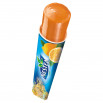 Nestea Lody wodne o smaku herbaty cytrynowej 99 ml