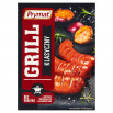 Prymat Przyprawa grill klasyczny 20 g