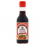 Kikkoman Marynata Teriyaki 250 ml