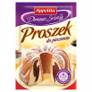 Appetita Domowe Sekrety Proszek do pieczenia 15 g