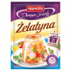 Appetita Domowe Sekrety Żelatyna 20 g