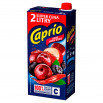 Caprio Napój jabłko aronia wiśnia 2 l