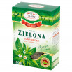 Malwa Gunpowder Herbata zielona 100 g
