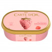 Carte D'Or Les Classiques Strawberry Lody 750 ml