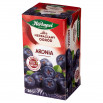 Herbapol Herbaciany Ogród Herbatka owocowo-ziołowa aronia 70 g (20 x 3,5 g)