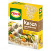 Cenos Kasza jęczmienna wiejska 400 g (4 x 100 g)