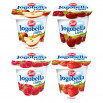 Zott Jogobella Jogurt owocowy Light 150 g