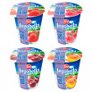 Zott Jogobella Bez laktozy Jogurt owocowy Standard 150 g