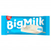 Big Milk Lody o smaku śmietankowo-waniliowym 100 ml