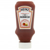 Heinz American Style Sos barbecue 250 g