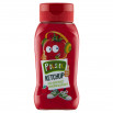 Pudliszki Pudliszek Ketchup 275 g