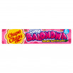 Chupa Chups Guma balonowa smak tutti frutti 27,6 g (6 sztuk)