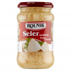 Rolnik Seler wyborny 340 g