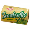 Sobik Smaksełko Mix tłuszczowy do smarowania z ziołami 100 g