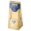 Skarby Serowara Ser Szafir 180 g