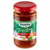 Develey Pesto rosso 190 g