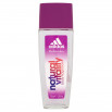 Adidas for Women Natural Vitality Odświeżający dezodorant z atomizerem 75 ml