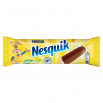 Nesquik Lody kakaowe i waniliowe 43 ml