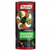 Prymat Przyprawa warzywa & sałatki 100 g