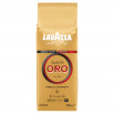 Lavazza Qualità Oro Perfect Symphony Kawa ziarnista 250 g