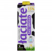 Łaciate Mleko UHT bez laktozy 1,5 % 1 l
