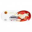 Graal Filety z makreli w sosie pomidorowym z suszonymi pomidorami 120 g