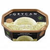 GRYCAN Lody o smaku pistacja 1100 ml