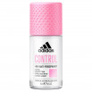 Adidas Control Antyperspirant w kulce 50 ml