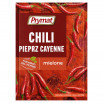 Prymat Chili pieprz cayenne mielone 15 g