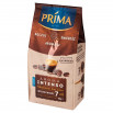 Prima Aroma Intenso Kawa ziarnista 450 g