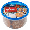 Tago Figurki korzenne 250 g