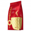 Woseba Coffee Supreme Crema Kawa palona mielona 250 g