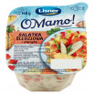 Lisner O Mamo! Sałatka śledziowa z papryką 140 g