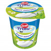 Zott Primo Jogurt naturalny 370 g