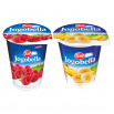 Zott Jogobella Jogurt owocowy Special 400 g