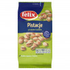 Felix Pistacje prażone i solone 240 g