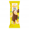 E. Wedel Oh! Sorbet melon i cytryna w wedlowskiej czekoladzie mlecznej 90 ml