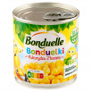 Bonduelle Bonduelki Kukurydza Złocista 170 g