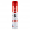 Vaco Max Spray na muchy 300 ml