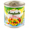 Bonduelle Mexico Mieszanka warzywna 150 g