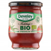 Develey Premium Ketchup bio 300 g