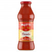 Mutti Passata przecier pomidorowy 400 g