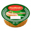 Podlaski Pasztet kremowy 100 g