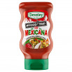 Develey Food Trip Sos Mexicana 300 ml