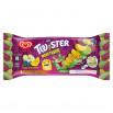 Twister Monster Lody 70 ml