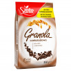 Sante Granola czekoladowa 350 g