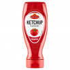 Firma Roleski Ketchup markowy pikantny 450 g